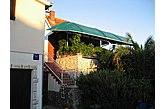 Zasebna nastanitev Rogoznica Hrvaška